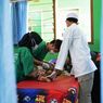 Peringati Idul Yatama, Dompet Dhuafa Gandeng Ponpes An-nur Bogor Gelar Khitanan Massal