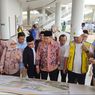 Masjid Negara IKN Siap Digunakan Menyambut Ramadan 1447 H, Kemenag Pastikan Fasilitas Lengkap