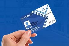 30 Link Download Poster Hari Ayah Nasional di Canva