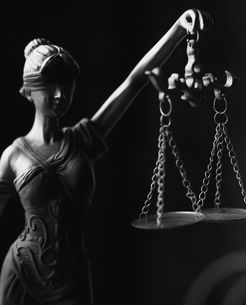 Pencurian dalam Keluarga: Tafsir Baru KUHP dan Etika Islam