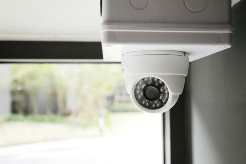 CCTV dan Identitas Penumpang Bisa Tingkatkan Keamanan Bus AKAP