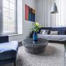 Tips Memilih Furnitur untuk Rumah Kecil agar Tak Bikin Sempit