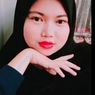 Kronologi Hilangnya Salma Bocah 15 Tahun Asal Sukabumi, Sempat Dilarang Ibu karena Mau Kerja dan Pergi ke Salon