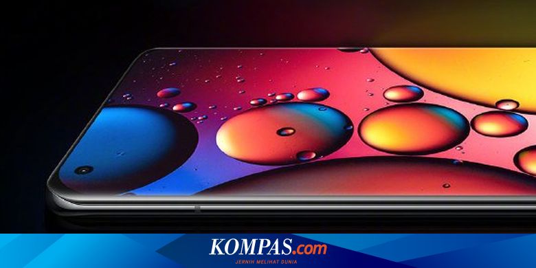 Mi 11T Ultra Xiaomi Mi 11 Ultra Leaks With 120x Zoom