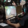 Inilah Eizper Chain, Game Berbasis Blockchain Buatan Pengembang Lokal 