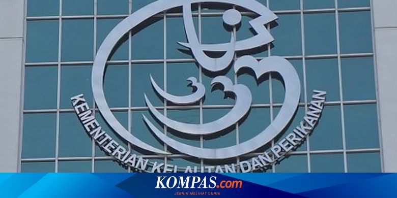 KKP Buka Kuota CPNS untuk Disabilitas dan Putra/Putri Papua, Ini Syaratnya - Vimarsana News