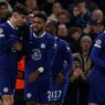 Cuci Gudang Chelsea: 6 Pemain Pergi, 3 Menunggu Waktu