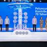 Astra Luncurkan Program Kontribusi Sosial 70 Tahun, Sasar 700 Desa di 7 Pulau Besar Indonesia