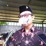 2 Pegawai Positif Covid-19, Dispenda dan Dinperkim Banyumas Ditutup