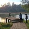 Mulai Besok, Wisata Ranu Regulo Ditutup hingga 21 Februari 2025