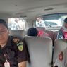 Duduk Perkara Dugaan Korupsi Pengadaan Pasar Lingkungan di Tangerang, Dibangun Tak Sesuai Spesifikasi