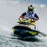 Aquabike Jetski World Championship 2024: Francois Medori Juara, Pebalap Indonesia 10 Besar