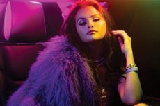 Lirik Lagu Single Soon, Singel Terbaru dari Selena Gomez