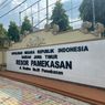 Kapolres Pamekasan Bantah Keterlibatan Polisi dalam Penyelundupan Pupuk Subsidi