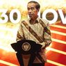 Hati-hati, Jokowi Sebut Investasi Tahun Depan Lebih Sulit
