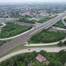 Bakrie Group Akan Akuisisi Tol Cimanggis-Cibitung, Nilainya Rp 3,5 Triliun