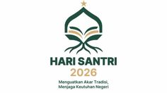 7 Contoh Amanat Pembina Upacara Hari Santri 2026, Singkat dan Bermakna