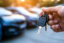 Anti-Ribet, Begini Cara Balik Nama STNK Mobil Bekas