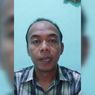 Perjuangan Pastor Katolik Bertemu Ayah yang Hilang Selama 31 Tahun
