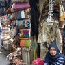 Ramai 
