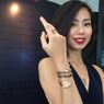 Pria, Ini Jam Tangan Idaman Wanita