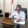 Bupati Pemalang Sembuh dari Covid-19, Kuncinya Semangat dan Bahagia
