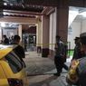 Polisi Periksa 10 Saksi Terkait Tewasnya Penghuni Kos di Pati, Ada Luka Jeratan dan Tusukan di Leher