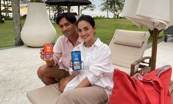 3 Tips Penuhi Kebutuhan Keluarga secara Hemat dan Praktis ala Ririn Ekawati