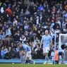 Hasil Liga Inggris: Man City-Chelsea Merana, Arsenal dan Liverpool Bahagia