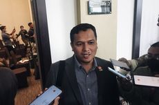 PKS Janji Fokus jika Gabung ke Prabowo atau Jadi Oposisi
