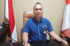 Pertama Kalinya, Bahasa Indonesia Digunakan dalam Pidato Sidang Umum UNESCO