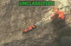 Muzani Ungkap Alasan Prabowo Tak Tetapkan Banjir Sumatera Darurat Bencana Nasional