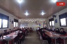 Deretan Kode Rahasia dan Nyeleneh di Pusaran Kasus Korupsi