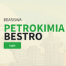 Cara Daftar Beasiswa Petrokimia Gresik, Bebas Biaya UKT dan Uang Saku