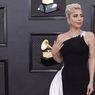 Lady Gaga Dikonfirmasi Bintangi Film Joker 2