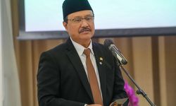 Siapkan Pelatihan dan Pendidikan, Mensos Gus Ipul Ajak Penerima Bansos Jadi Mandiri