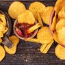 4 Makanan yang Tidak Boleh Dimakan Setelah Operasi