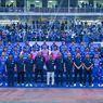 Persib Bandung Umumkan Pemain Anyar di TV Lokal Sore Ini, Benarkah Ada Thom Haye?