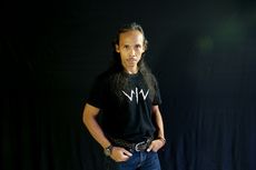 Yayan Ruhian Puas jika Penonton Wiro Sableng Puas