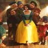 Deretan Kontroversi Film Live-action Snow White