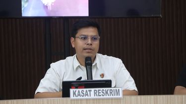 Anggota DPRD Temanggung Diduga Aniaya Perempuan di Tempat Karaoke, Polisi Periksa Saksi