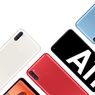 Samsung Galaxy A11 Dijual di Indonesia Hari Ini, Harga Rp 2 Jutaan