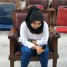 Gara-gara Susi, Motif Rekayasa Ferdy Sambo dan Putri Bisa Terbongkar!