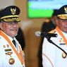 Ini Alasan Pemprov Maluku Utara Pindahkan Lokasi Pelantikan Pejabat Eselon II