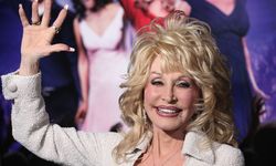 Dolly Parton Meninggal Dunia karena Kanker, Kenali Penyebab dan Faktor Risikonya