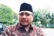 Larangan ASN Gelar Buka Bersama Dikritik, Menag: Mana Ada Pemerintah Anti-Islam?