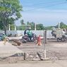 Kontraktor di Makassar Didenda Rp 7 Juta per Hari karena Tak Selesaikan Proyek Tepat Waktu