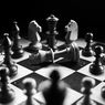 [POPULER DI KOMPASIANA] Setelah Duel Dewa Kipas vs GM Irene | Tidak Lolos SNMPTN 2021 | Ikan Mas Jadi Hama di Australia