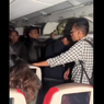 Penjelasan Batik Air soal Matinya Lampu dan AC Rute Makassar-Jakarta