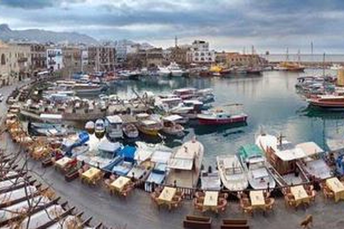 Permintaan pihak berwenang Siprus untuk dukungan finansial dari dana darurat Uni Eropa, Fasilitas Stabilitas Keuangan Eropa (EFSF) dan Mekanisme Stabilitas Eropa (ESM).